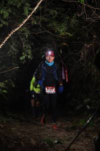 BIB: 7229
                            <button type="button" onclick="openModal(6935043)" class="btn btn-primary btn-sm float-right btn-popup" data-toggle="modal" data-target=".modal-high-quality">
                        <i class="fas fa-shopping-cart"></i> Add to Cart
                    </button>
                                            <button type="button" onclick="isThisMe(6935043, true)" class="btn btn-success btn-sm float-right btn-popup btn-isme hidden" data-toggle="tooltip" data-placement="bottom" title="นี่คือรูปของคุณใช่ไหม คลิกที่นี่เพื่อเอาเข้าอัลบั้ม">
                        <i class="fas fa-plus"></i> Add to album
                    </button>
                    <button type="button" onclick="isThisMe(6935043, false)" class="btn btn-warning btn-sm float-right btn-popup btn-isnotme hidden">
                        <i class="fas fa-ban"></i> Remove from album
                    </button>